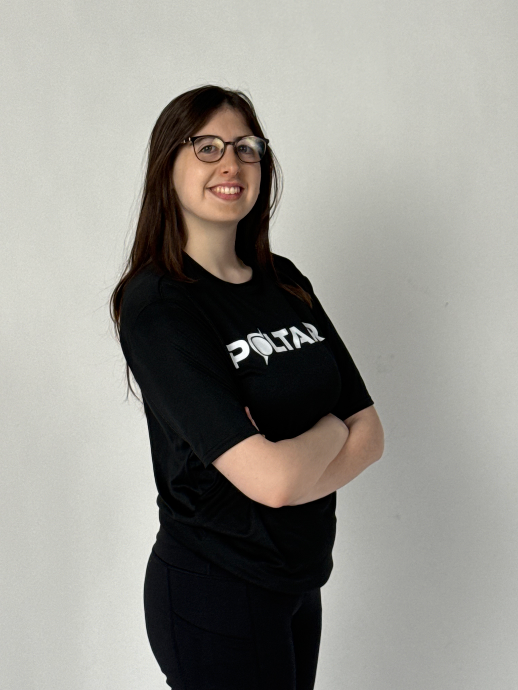 The Origin Tee