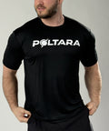 The Origin Tee